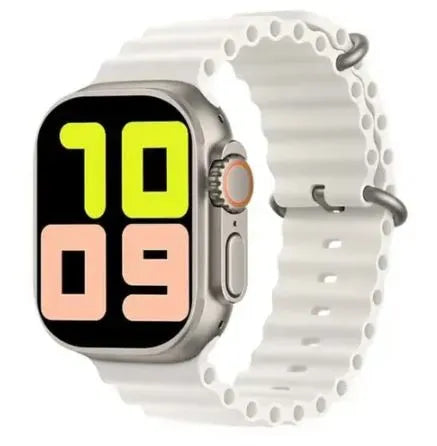 T900 Ultra 2 Smart Watch