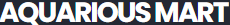 Aquarious Mart